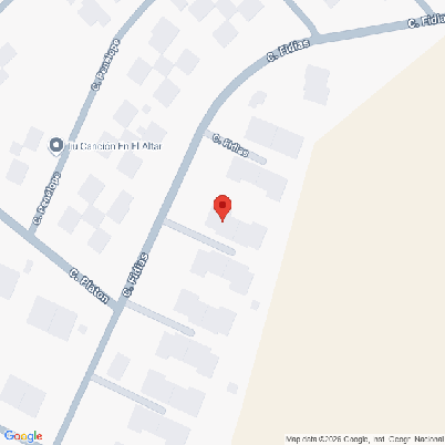 26VIV10268_mapa.png