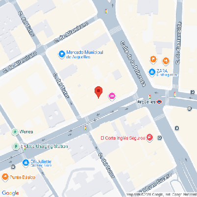 26VIV10274_mapa.png