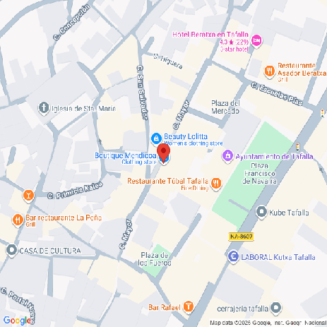 26VIV10275_mapa.png
