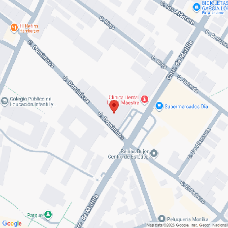 26VIV10277_mapa.png