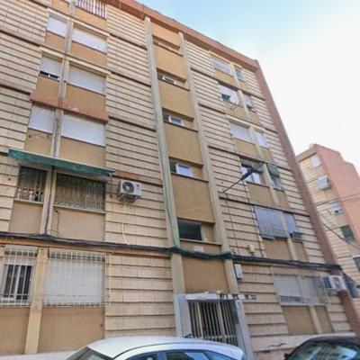 26VIV10279_fachada_20260812155855219.jpg