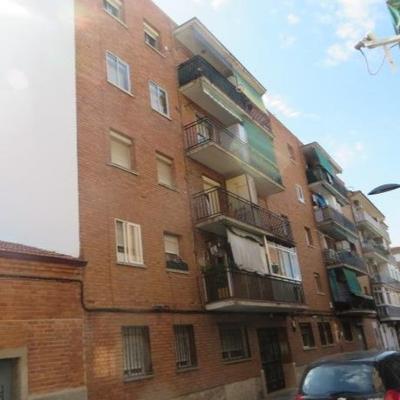 26VIV10280_fachada_20260812171159779.jpg