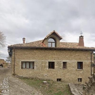 26VIV10283_fachada_20260812174429596.jpg