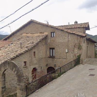 ALTA 16