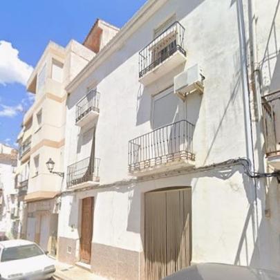 26VIV10284_fachada_20260813105604324.jpg
