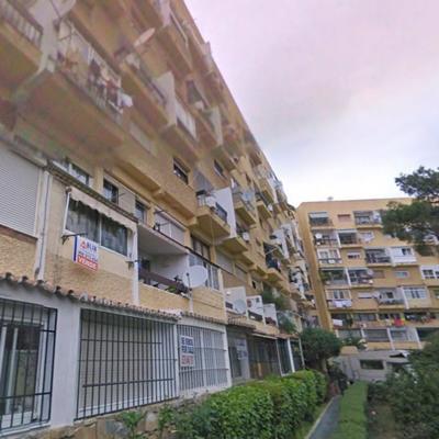 LAS PALMERAS 4
