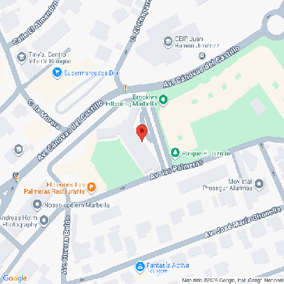 26VIV10285_mapa.png