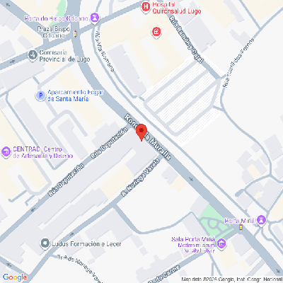 26VIV10286_mapa.png