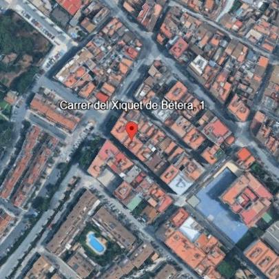 XIQUET DE BETERA 1