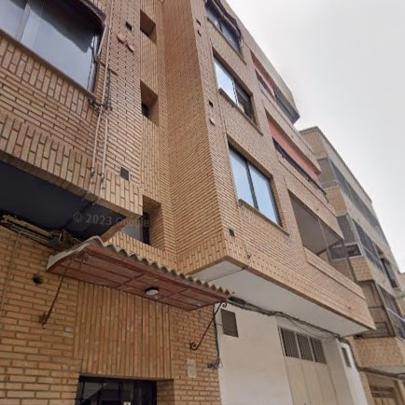26VIV10292_fachada_20260813115409510.jpg