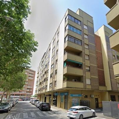 DOCTORA CASTELLS 30