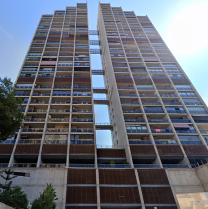 26VIV10294_fachada_20260812131616876.png