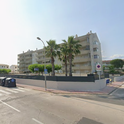 VILANOVA I GELTRU 144