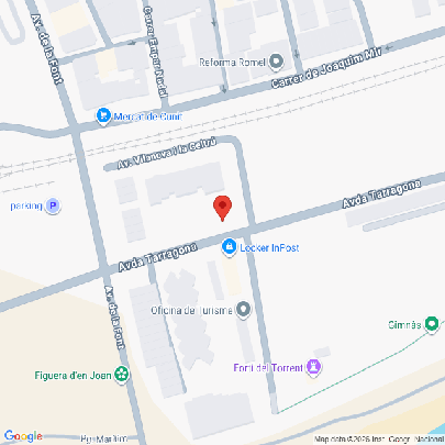 26VIV10295_mapa.png