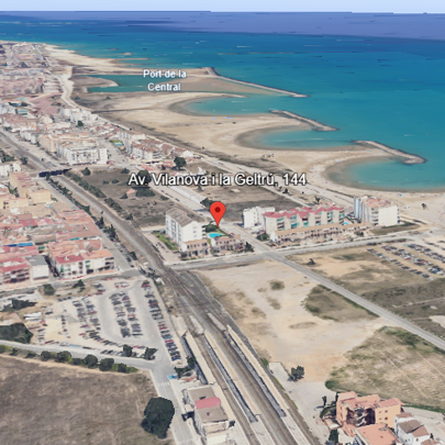 26VIV10295_otros_20260813102330022.png