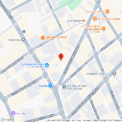 26VIV10296_mapa.png
