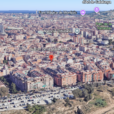 26VIV10296_otros_20260812163028610.png