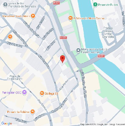 26VIV10297_mapa.png