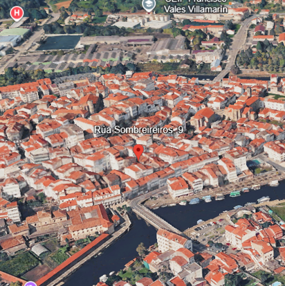26VIV10297_otros_20260812134038356.png