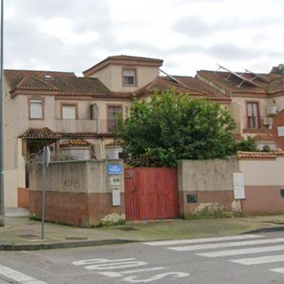 PUERTO DE LOS ACEBUCHES 1