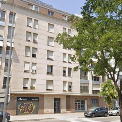 SANT FERRAN 40