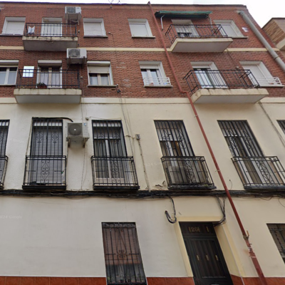 26VIV10309_fachada_20260812124557225.png