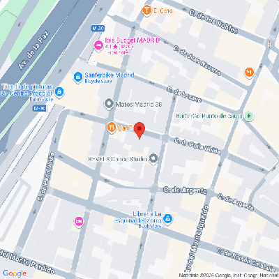 26VIV10309_mapa.png
