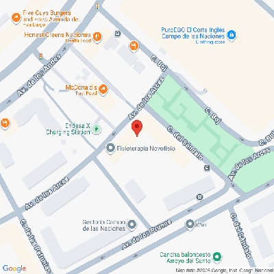 26VIV10310_mapa.png