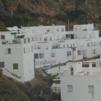 FUENSANTA 0