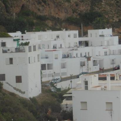 FUENSANTA 0