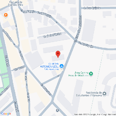 26VIV10315_mapa.png