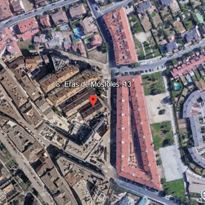 26VIV10315_otros_20260812093305782.png