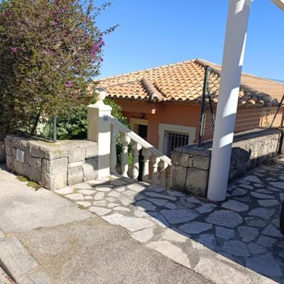 BAIX SEGURA 32