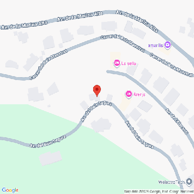 26VIV10318_mapa.png