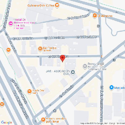 26VIV10321_mapa.png