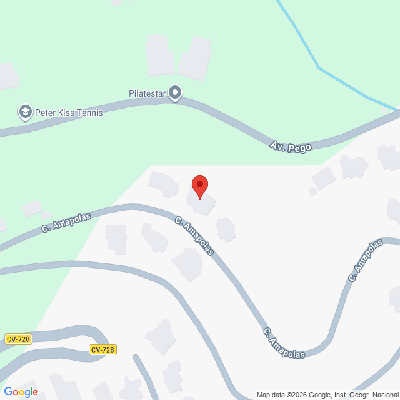 26VIV10329_mapa.png