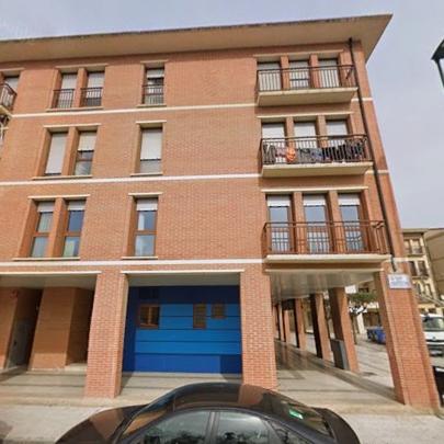 CONSTITUCION  33