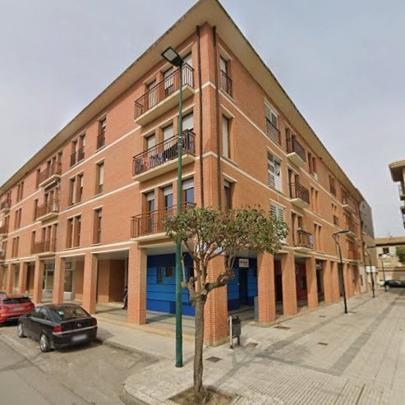 26VIV10333_fachada_20260813135916753.jpg
