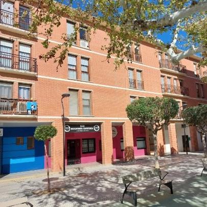 CONSTITUCION  33