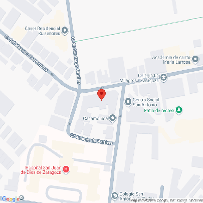26VIV10335_mapa.png
