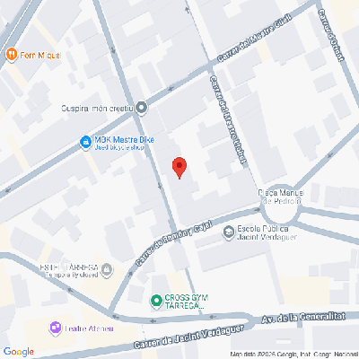 26VIV10338_mapa.png
