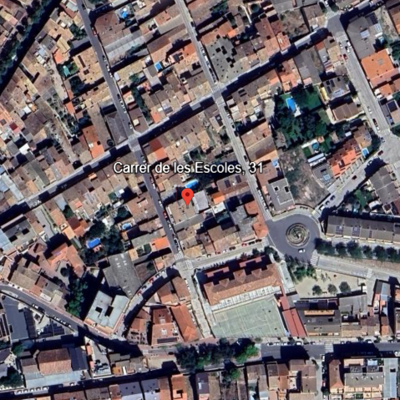 26VIV10338_otros_20260812175111562.png