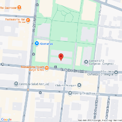 26VIV10341_mapa.png