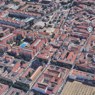 26VIV10341_otros_20260812111812617.png