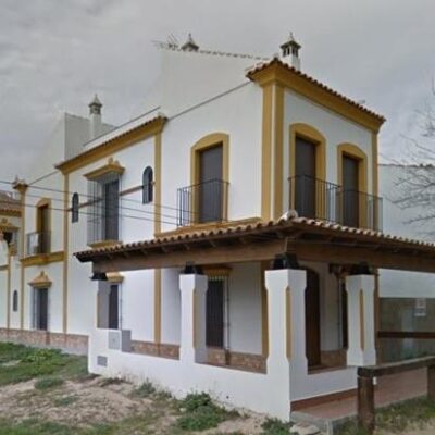 AGUILA IMPERIAL 140