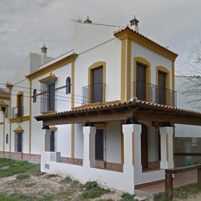 AGUILA IMPERIAL 140