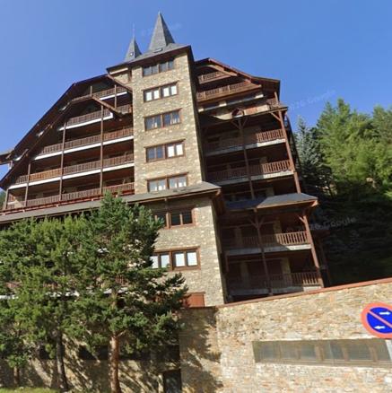 PORT,DETH;AG. BAQUEIRA 28