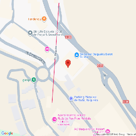 26VIV10346_mapa.png