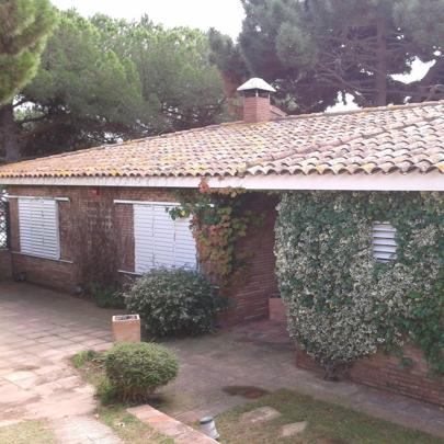 26VIV10347_fachada_20260813114046416.jpg