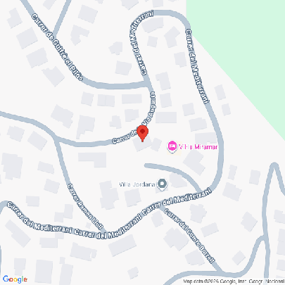 26VIV10347_mapa.png